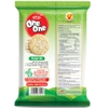 One One Sweet Mild Rice Crackers 150g 