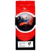 Trung Nguyen Coffee Creative Blend 3 - 340g