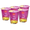 VIFON Instant Noodles Chicken Box 60gr