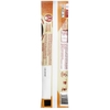 NesCafé Coffee Milk Essence 75ml