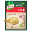 Knorr Natural Chicken Flavored Seasoning Bag 150gr