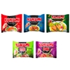 Kokomi Roast Chicken Sauteed with Onion Sauce Noodles 65g