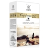 Trung Nguyen Legend Cappuccino Mocha 12 Sticks per Box