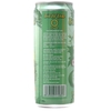 Khong Do Bitter Melon Tea with Collagen Can 330ml