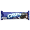 Oreo Chocolate Sandwich Cookies 119.6g