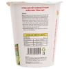 VIFON Instant Noodles Thai Vegetarian Hotpot Box 67g