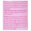 Lactacyd Feminine Wash Soft & Silky 150ml