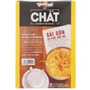 VinaCafé Saigon Quality Iced Milk Coffee 290g