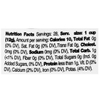 TNI King Coffee Signature Blend Whole Bean Coffee 340g