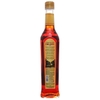Nam Ngu Fresh Phu Quoc Anchovy Fish Sauce 500ml