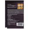MacCoffee Café Pho 3IN1 Instant 840g