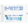 OREO Gluten Free Mint Creme Chocolate Sandwich Cookies, Gluten Free Cookies 353g