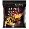 Wake Up Vietnamese Black Iced Coffee 560g