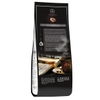 Trung Nguyen Phin Roasted Coffee Filter No.4