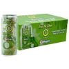 Khong Do Bitter Melon Tea with Collagen Can 330ml
