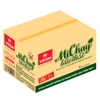VIFON Instant Noodles Thai Vegetarian Hotpot Box 67g