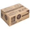 NesCafé Coffee Milk Essence 75ml