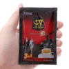 G7 3IN1 Instant Coffee With Milk 336g