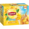 Lipton Ice Tea Mango Flavor 224g