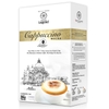 Trung Nguyen Legend Cappuccino Mocha 12 Sticks per Box