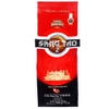 Trung Nguyen Coffee Creative Blend 2 - 340g