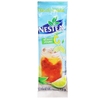 Nestea Lemon Flavored Tea 195g