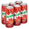 Mirinda Lime Flavor Can 320ml