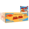 Acecook - Hao Hao Instant Noodles Pork Rib Flavour Pack 73gr