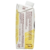 NesCafé Latte Robusta and Arabica Coffee 180ml