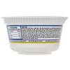 Acecook - Nhớ Instant Noodles Seafood Seaweed Flavour Box 76gr