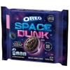 OREO Space Dunk Chocolate Sandwich Cookies Limited Edition 303g