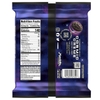 OREO Space Dunk Chocolate Sandwich Cookies Limited Edition 303g