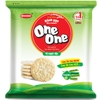 One One Sweet Mild Rice Crackers 230g 