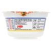 Acecook - Nhớ Instant Noodles Seafood Seaweed Flavour Box 76gr