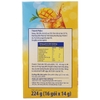 Lipton Ice Tea Mango Flavor 224g