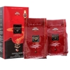 Trung Nguyen Coffe Gourmet Blend 500g