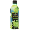 Teppy Grape & Aloe Vera Drink 327ml