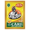 Ong Cha Va Curry Powder 20gr 