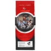 Trung Nguyen Coffee Creative Blend 2 - 340g