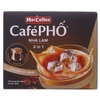 MacCoffee Café Pho 3IN1 Instant 280g