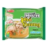 Phu Huong Instant Vermicilli Pork Rib 55g