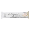 Trung Nguyen Legend Cappuccino Mocha 12 Sticks per Box