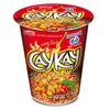 Acecook - Caykay Instant Noodles Spicy Beef Flavour Box 66gr