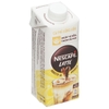 NesCafé Latte Robusta and Arabica Coffee 180ml