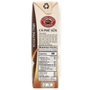 Highlands Real Coffee Flavor Milk Coffee 180ml