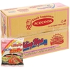 Acecook - Hang Nga Rice Vermicelli Spicy and Sour Shrimp Flavour Pack 73gr