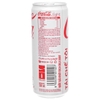 Coca Cola Light 320ml