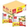 VIFON Instant Rice Noodles “Pho” With Chicken Sauce Pack 80gr