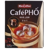 MacCoffee Café Pho 3IN1 Instant 280g