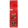 TNI King Coffee Buon Ma Thuot Whole Bean Coffee 340g